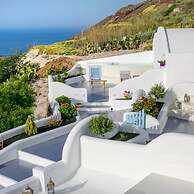 Sun Angelos Oia - Luxury Cave Suites