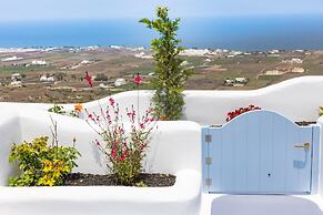 Sun Angelos Oia - Luxury Cave Suites