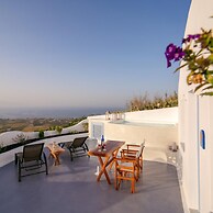 Sun Angelos Oia - Luxury Cave Suites