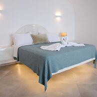 Sun Angelos Oia - Luxury Cave Suites