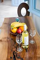 Sun Angelos Oia - Luxury Cave Suites