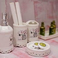 Sun Angelos Oia - Luxury Cave Suites