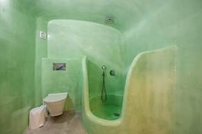 Sun Angelos Oia - Luxury Cave Suites