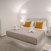 Sun Angelos Oia - Luxury Cave Suites