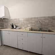 Sun Angelos Oia - Luxury Cave Suites