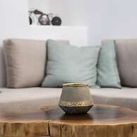 Sun Angelos Oia - Luxury Cave Suites