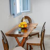 Sun Angelos Oia - Luxury Cave Suites