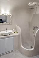 Sun Angelos Oia - Luxury Cave Suites