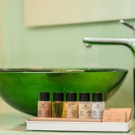 Sun Angelos Oia - Luxury Cave Suites