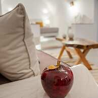 Sun Angelos Oia - Luxury Cave Suites