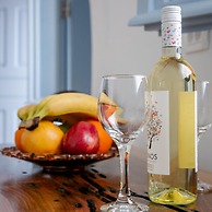 Sun Angelos Oia - Luxury Cave Suites