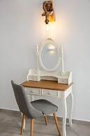 Sun Angelos Oia - Luxury Cave Suites