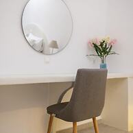 Sun Angelos Oia - Luxury Cave Suites