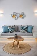 Sun Angelos Oia - Luxury Cave Suites