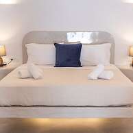 Sun Angelos Oia - Luxury Cave Suites