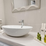 Sun Angelos Oia - Luxury Cave Suites