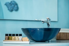 Sun Angelos Oia - Luxury Cave Suites