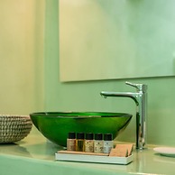 Sun Angelos Oia - Luxury Cave Suites