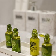 Sun Angelos Oia - Luxury Cave Suites