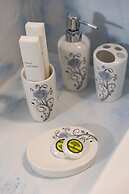 Sun Angelos Oia - Luxury Cave Suites