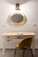 Sun Angelos Oia - Luxury Cave Suites