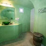 Sun Angelos Oia - Luxury Cave Suites