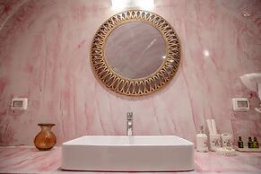 Sun Angelos Oia - Luxury Cave Suites