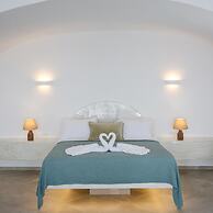 Sun Angelos Oia - Luxury Cave Suites