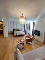 De Merin Boutique Hotel Straden