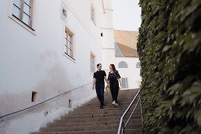 De Merin Boutique Hotel Straden