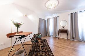 De Merin Boutique Hotel Straden