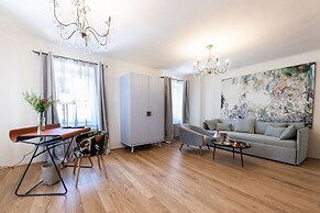 De Merin Boutique Hotel Straden