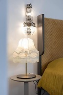 De Merin Boutique Hotel Straden