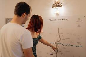 De Merin Boutique Hotel Straden