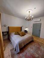 De Merin Boutique Hotel Straden