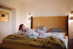 De Merin Boutique Hotel Straden
