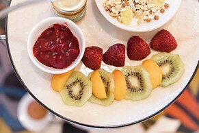 De Merin Boutique Hotel Straden