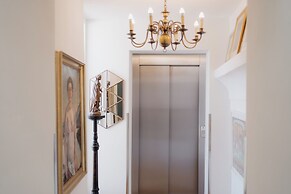 De Merin Boutique Hotel Straden