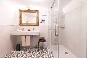 De Merin Boutique Hotel Straden