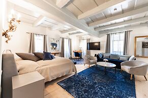 De Merin Boutique Hotel Straden