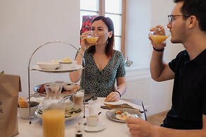 De Merin Boutique Hotel Straden