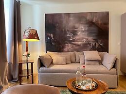 De Merin Boutique Hotel Straden
