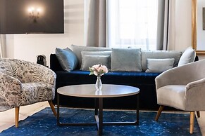 De Merin Boutique Hotel Straden