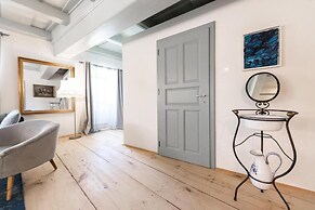 De Merin Boutique Hotel Straden