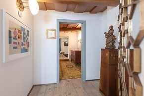 De Merin Boutique Hotel Straden