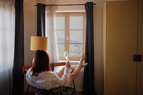 De Merin Boutique Hotel Straden