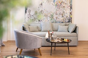 De Merin Boutique Hotel Straden