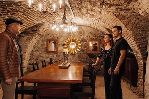 De Merin Boutique Hotel Straden