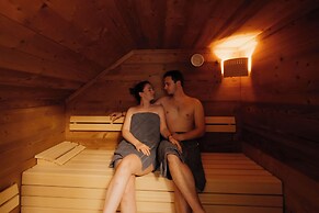 De Merin Boutique Hotel Straden