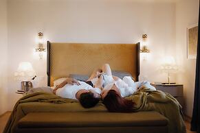 De Merin Boutique Hotel Straden